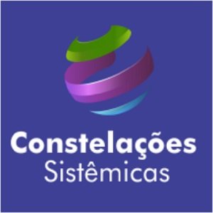 Curso-Constelações-Sistêmicas-com-Olinda-Guedes 